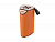 Превью для  портативная акустика rombica mysound tetria orange