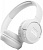 Превью для  беспроводные наушники jbl t510bt, белые