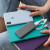 Фото товара внешний аккумулятор avis pb 5000 mah, синий в каталоге зарядные устройства Фото товара {this.Name}