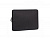 Превью для  rivacase 7704 black чехол для ноутбука 13.3-14 / 12
