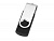 Превью для  флеш-карта usb 2.0 16 gb квебек, черный
