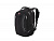 Превью для  рюкзак swissgear scansmart, 17, полиэстер, 36х23х48 см, 40 л, черный