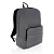 Превью для  рюкзак для ноутбука impact basic из rpet aware™, 15.6"