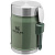 Превью для  термос для еды stanley classic 400, зеленый