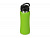 Превью для  бутылка для воды bottle c1, сталь, soft touch, 600 мл, зеленое яблоко