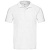 Превью для  рубашка поло мужская original polo 175