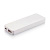 Превью для  зарядное устройство, 2500 mah