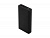 Превью для  внешний аккумулятор rombica neo pro-250c black