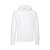 Превью для  толстовка с начесом classic hooded sweat 280
