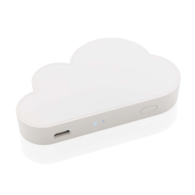 Фото товара {this.Name}