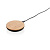 Превью для  беспроводная док-станция bamboo x, 5w