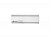 Превью для  внешний ssd накопитель honsu slim 120 120gb usb3.1 type-c, slim, hiper