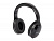 Превью для  hiper наушники накладные wired casual black htw-ov1