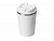 Превью для  термокружка cafe compact, 380 мл, белый