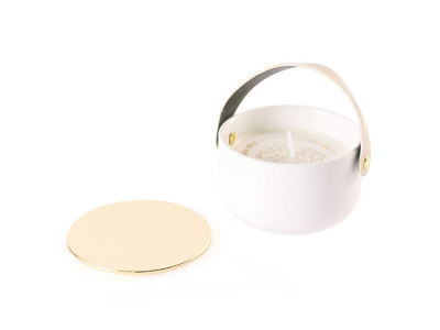 Фото товара {this.Name}