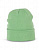 Превью для  шапка бини kp031 beanie - фисташковый