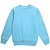 Превью для  свитшот детский toima kids, голубой