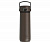 Превью для  термокружка из нерж. стали тм thermos guardian ts-2309 bkt 0,5l