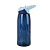 Превью для  спортивная бутылка для воды, joy, 750 ml, синяя
