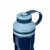 Фото товара спортивная бутылка для воды, cort, 670 ml, синяя в каталоге спортивные товары Фото товара {this.Name}