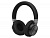 Превью для  rombica mysound bh-07 black, черный