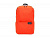 Превью для  рюкзак mi casual daypack orange (zjb4148gl)