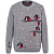 Превью для  джемпер birds and berries