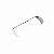 Превью для  usb flash-карта special, 8гб, пластик, usb 2.0