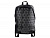 Превью для  rombica mybag prisma black, черный