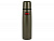 Превью для  термос из нерж. стали тм thermos fbb-1000ag 1l, зеленый