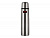 Превью для  термос из нерж. стали тм thermos fbb-750 gr
