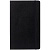 Превью для  записная книжка moleskine professional large, черная