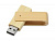 Превью для  usb-флешка 2.0 на 16 гб eco, наутральный