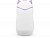 Превью для  портативная акустика rombica mysound kitty 4c, белый