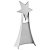 Превью для  стела supernova silver