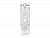 Превью для  портативная кофемашина rombica barista 2 white