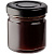 Превью для  варенье jammy mini, брусничное