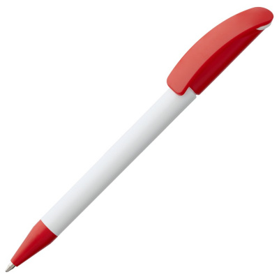Фото товара {this.Name}
