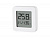 Превью для  датчик температуры и влажности mi temperature and humidity monitor 2 lywsd03mmc (nun4126gl)