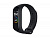 Превью для  фитнес трекер mi smart band 4 nfc xmsh08hm (mgw4059ru)