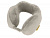 Превью для  подушка набивная travel blue tranquility pillow, светло-серый
