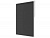 Превью для  планшет графический xiaomi lcd writing tablet 13.5 (color edition) mjxhb02wc (bhr7278gl)