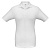 Превью для  рубашка поло safran белая