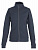 Превью для  толстовка женская atlanta lady 280
