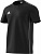 Превью для  футболка core 18 tee, черная