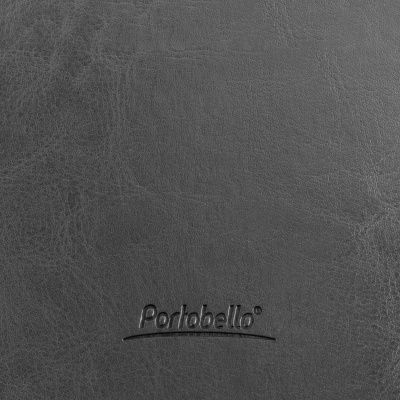 Фото товара {this.Name}