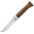 Превью для  нож opinel no 9, орех