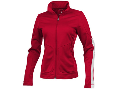 Фото товара {this.Name}
