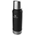 Превью для  термос stanley classic 750, черный