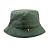Превью для  панама bucket pocket